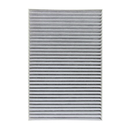 Tyc 800110C Cabin Air Filter 800110C